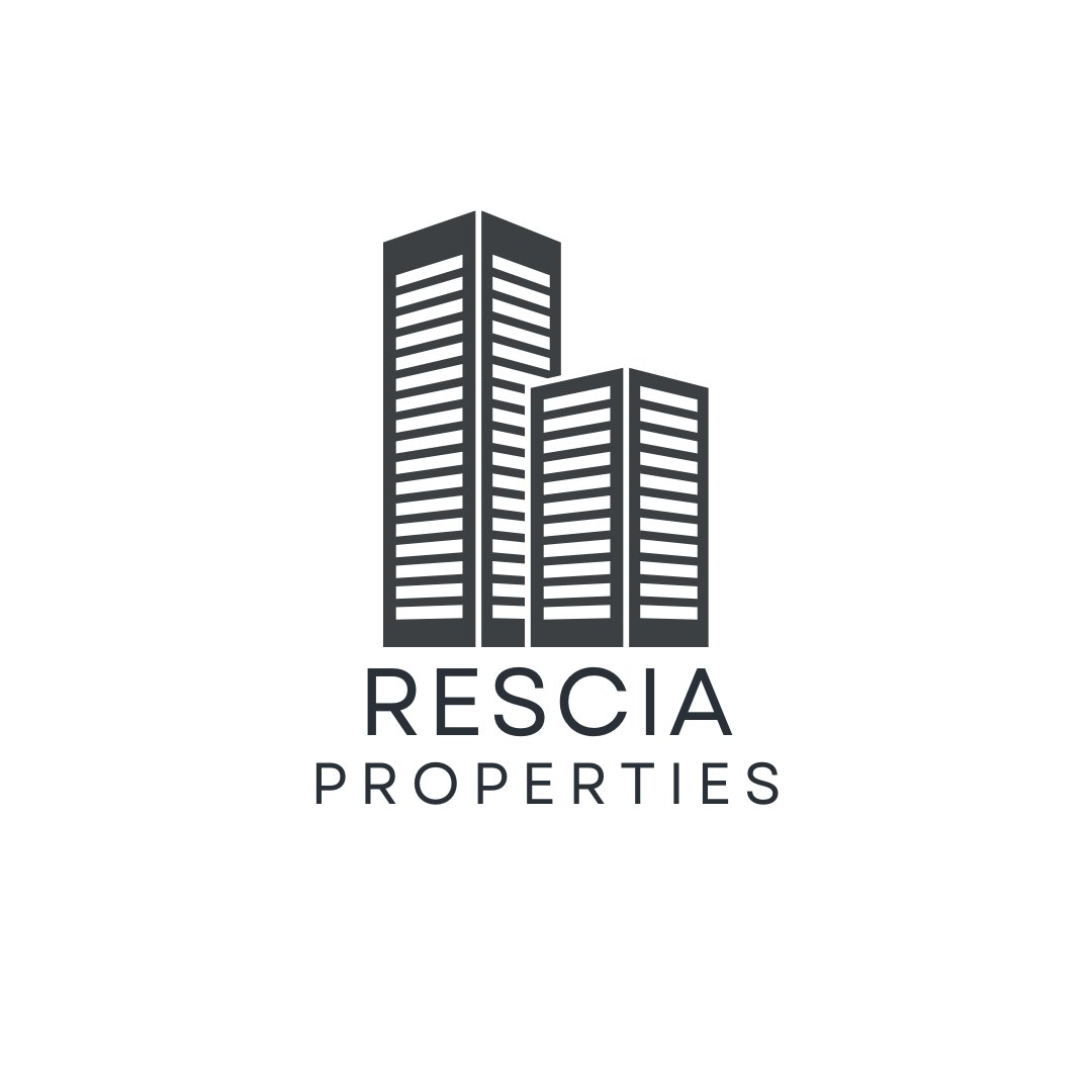 Rescia Properties
